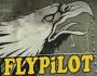 flypilot