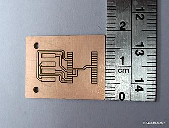 Click image for larger version

Name:	PCB.jpg
Views:	1
Size:	94.7 KB
ID:	575860