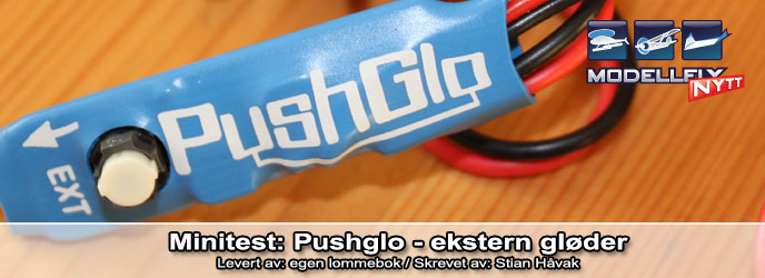 Click image for larger version

Name:	pushglo-header.jpg
Views:	1
Size:	70.6 KB
ID:	675836