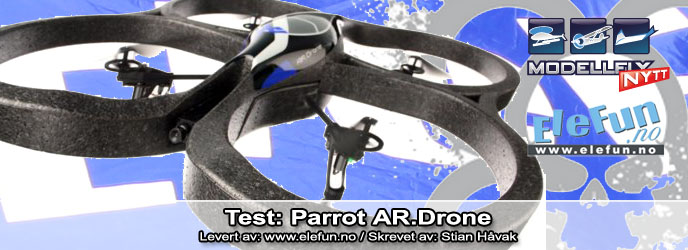 Click image for larger version

Name:	AR_Drone_header_new.jpg
Views:	1
Size:	79.5 KB
ID:	676378