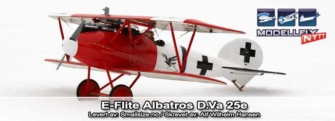 Click image for larger version

Name:	albatros.jpg
Views:	1
Size:	21.9 KB
ID:	677173