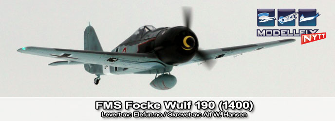 Click image for larger version

Name:	FMS_FW190.jpg
Views:	1
Size:	28.5 KB
ID:	677271
