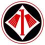 Propellen
