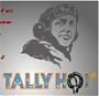 Tally-ho