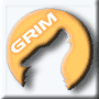 Grimmy
