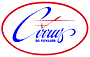 Cirrus