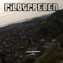 Preben
