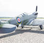 aberg88