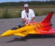sap_2000