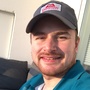 dengladeflyger