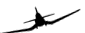 Harpoon