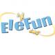 EleFun.no