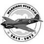 Warbirdpilot