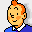 Tintin