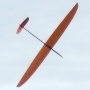 jrgen123