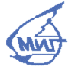 Tow