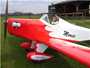 Viggkri2