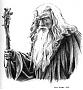 _wizard_