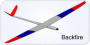 Helihover