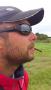 Knett