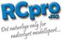 RCpro