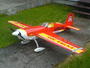 lancair