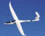 Free2fly