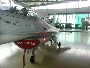 P-51D_OLD_CROW