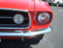 Karmann