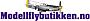 Modellflybutikken.no