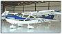 cessna46