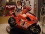 rc_flygeren