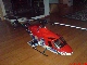 Helifllight