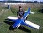 Lille_Thomas