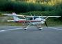 TomAir