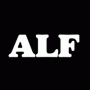alflovvold
