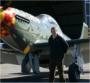 skyhawk