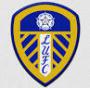 Leeds