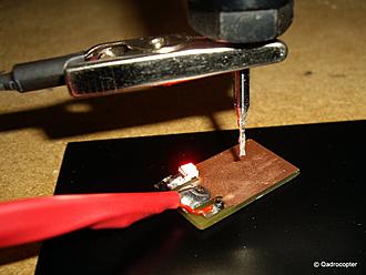 Click image for larger version

Name:	Zero09.jpg
Views:	2
Size:	141.2 KB
ID:	575845