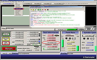 Click image for larger version

Name:	Zero06.jpg
Views:	2
Size:	192.6 KB
ID:	575847