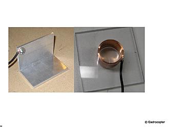 Click image for larger version

Name:	CenterFinder.jpg
Views:	2
Size:	51.3 KB
ID:	575873