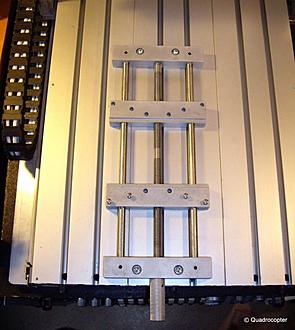 Click image for larger version

Name:	Clamp02.jpg
Views:	1
Size:	61.4 KB
ID:	575837