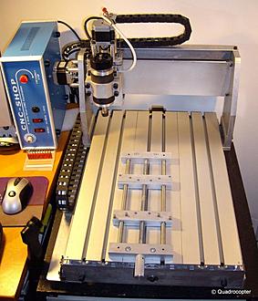 Click image for larger version

Name:	Clamp01.jpg
Views:	1
Size:	72.8 KB
ID:	575838