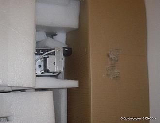 Click image for larger version

Name:	003.jpg
Views:	1
Size:	66.0 KB
ID:	628455