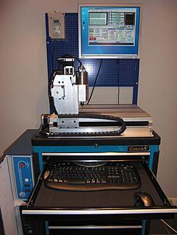 Click image for larger version

Name:	20100311_CNC_3040_005.jpg
Views:	1
Size:	55.5 KB
ID:	575857