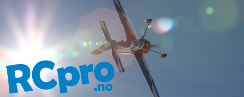Click image for larger version

Name:	alf_sukhoi29_ingress.jpg
Views:	2
Size:	59.9 KB
ID:	675971