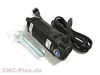 Click image for larger version

Name:	Suhner.jpg
Views:	1
Size:	112.5 KB
ID:	575864