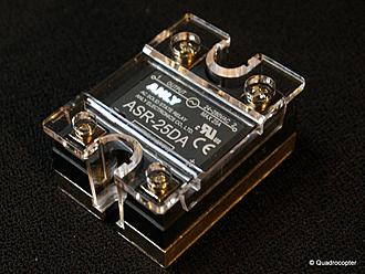 Click image for larger version

Name:	IMGP2040.jpg
Views:	1
Size:	95.0 KB
ID:	575870