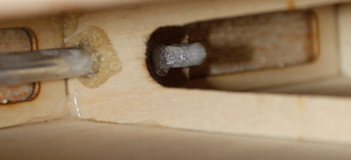 Click image for larger version

Name:	Alf_EfExtra_pinnehengsle.jpg
Views:	1
Size:	20.2 KB
ID:	676064