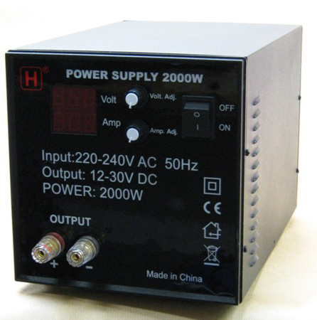 Click image for larger version

Name:	HW4820CL.jpg
Views:	1
Size:	82.4 KB
ID:	676170